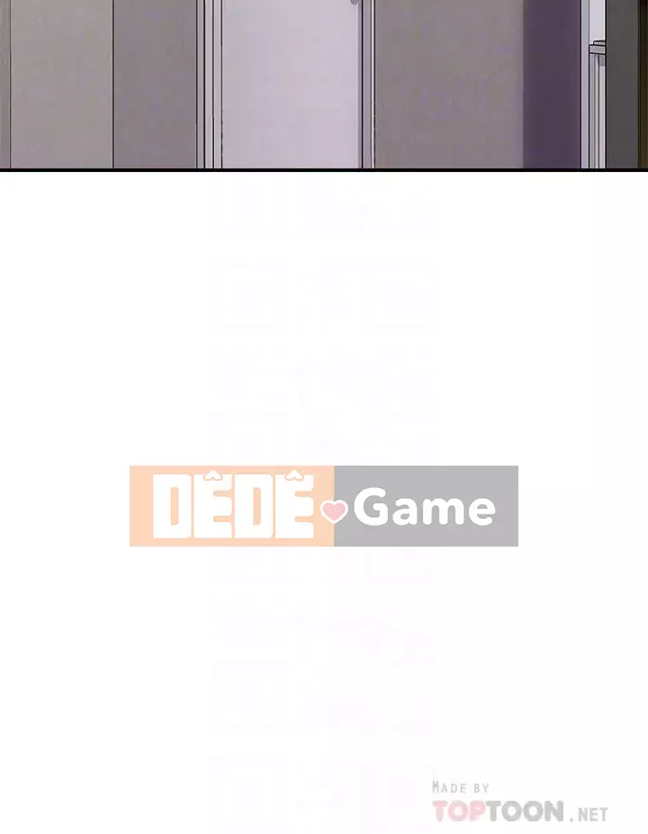 Pheromone đi bộ Chương 51-52