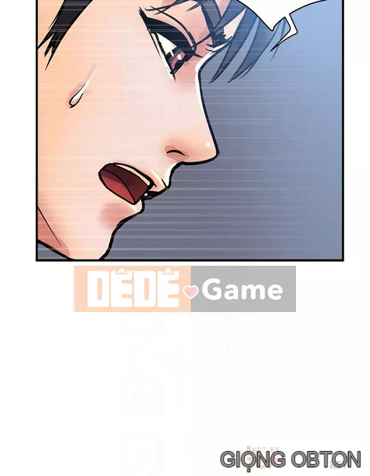 Pheromone đi bộ Chương 51-52