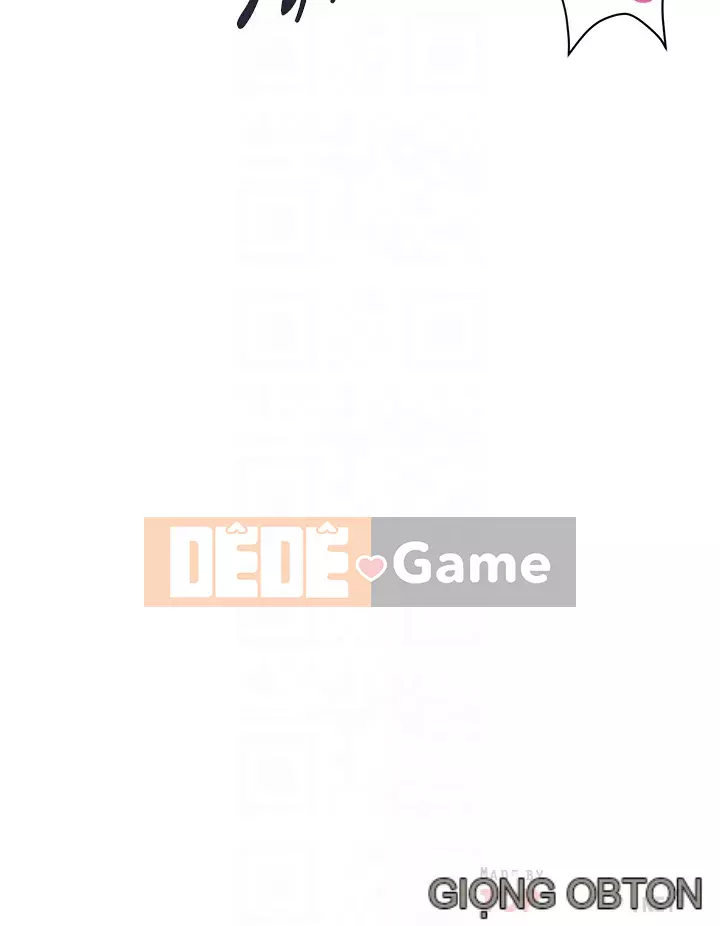 Pheromone đi bộ Chương 51-52