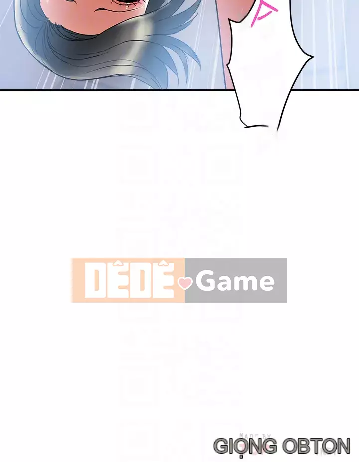 Pheromone đi bộ Chương 51-52