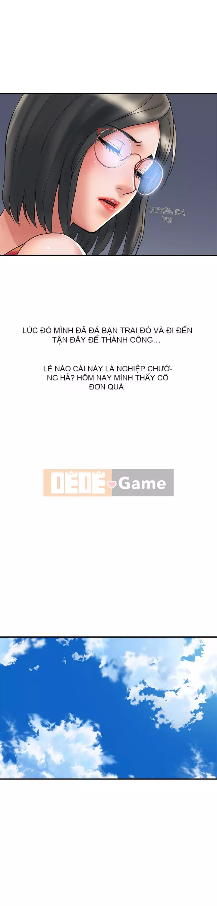 Pheromone đi bộ Chương 51-52