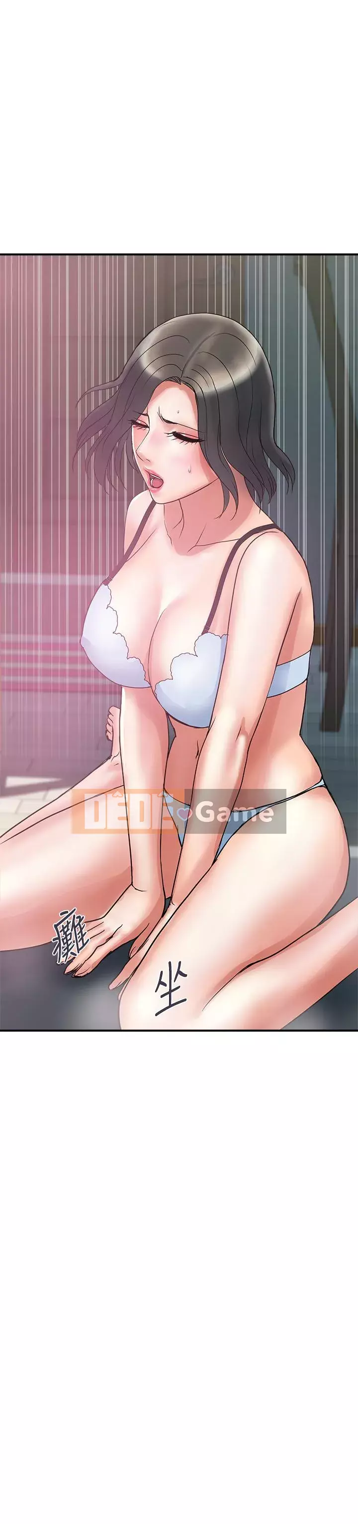 Pheromone đi bộ Chương 49-50