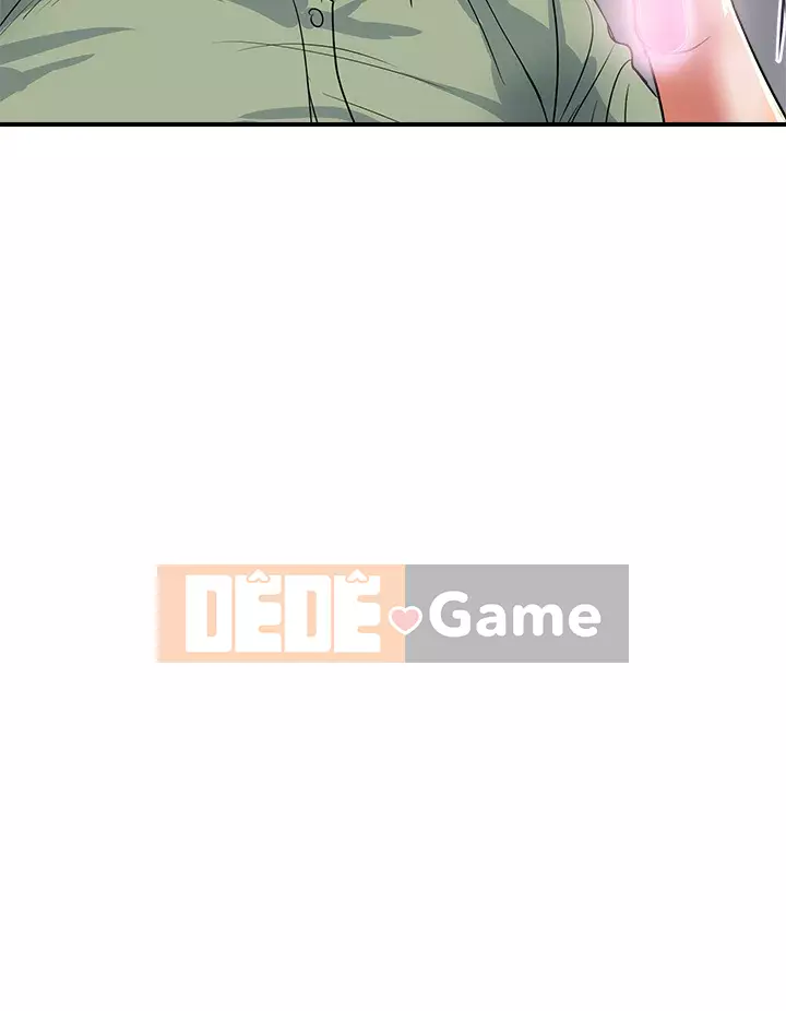 Pheromone đi bộ Chương 49-50