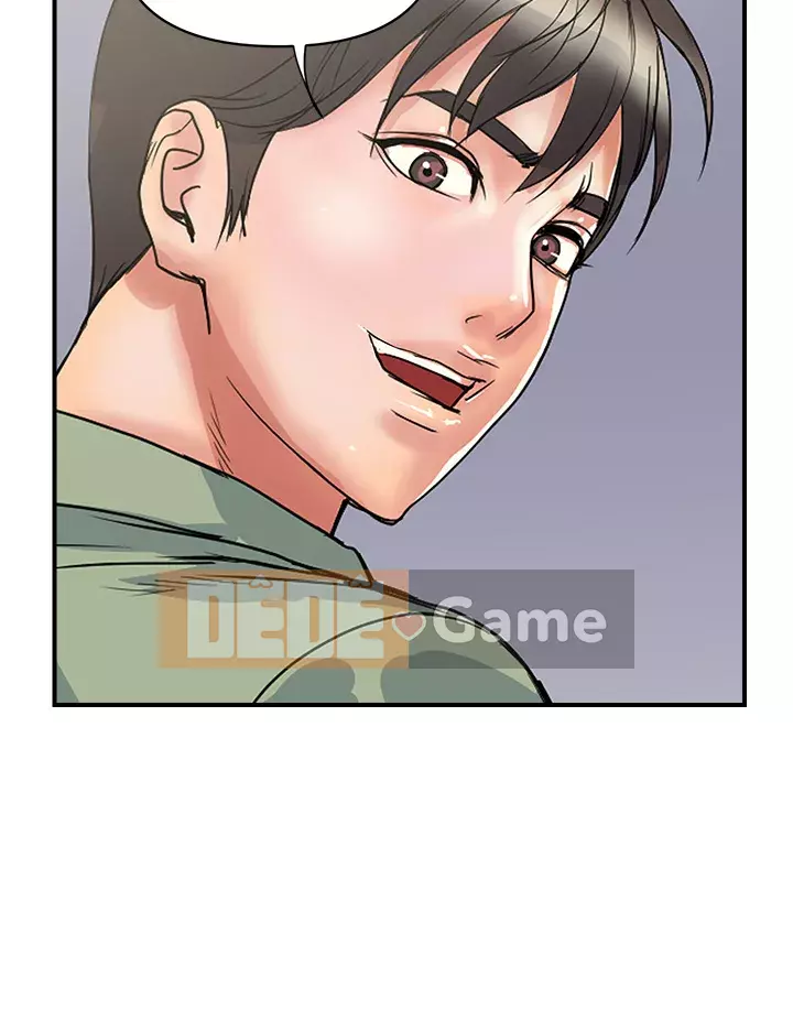 Pheromone đi bộ Chương 49-50