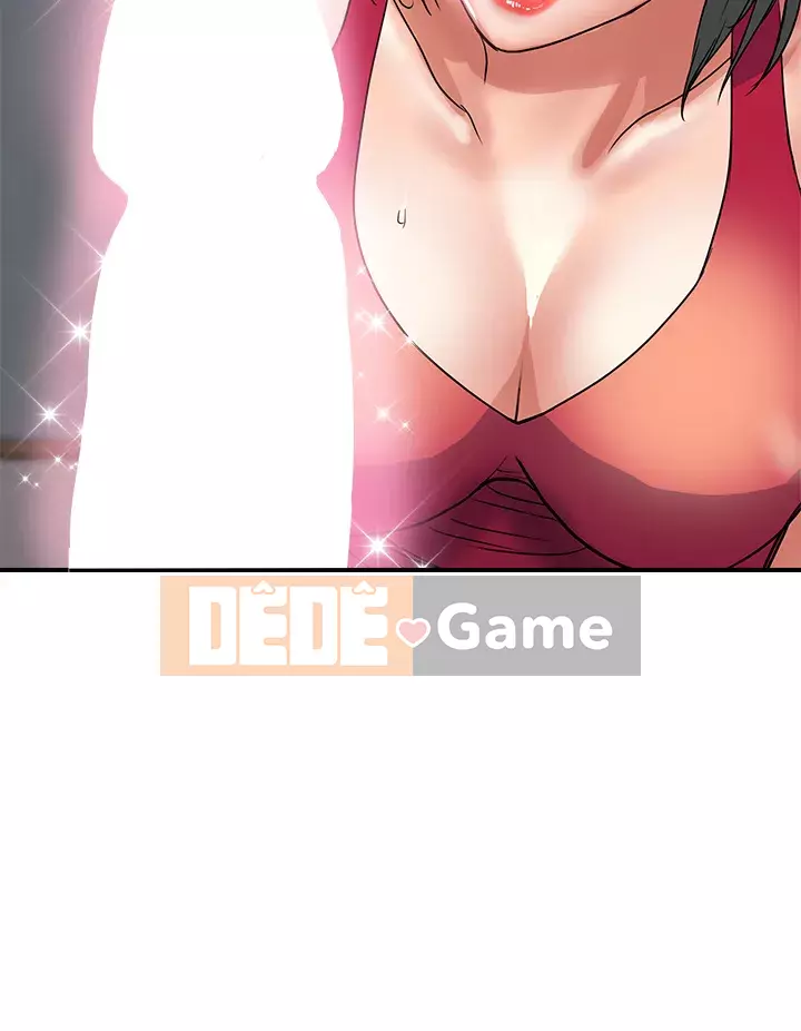 Pheromone đi bộ Chương 49-50