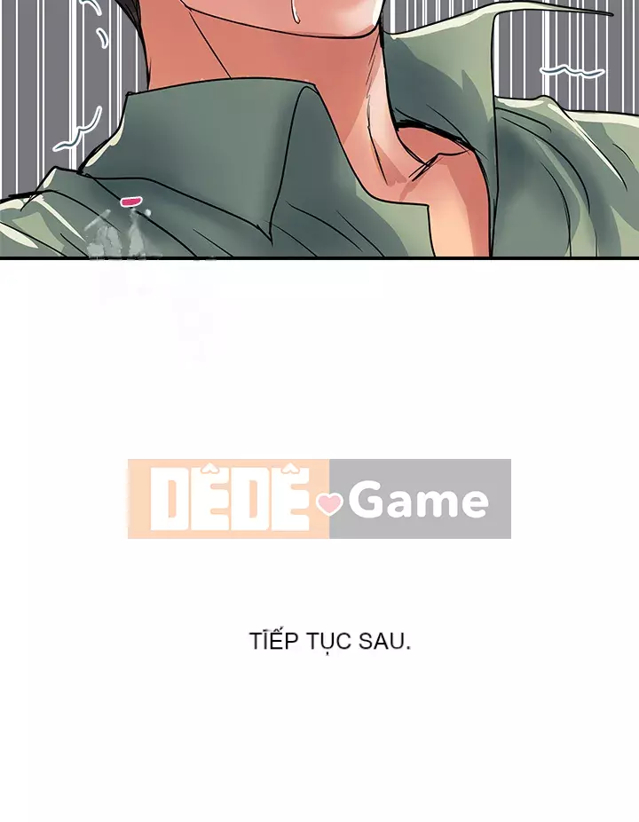 Pheromone đi bộ Chương 49-50
