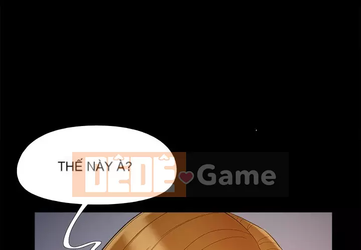 Phải có một người vợ tốt Chương 59-60