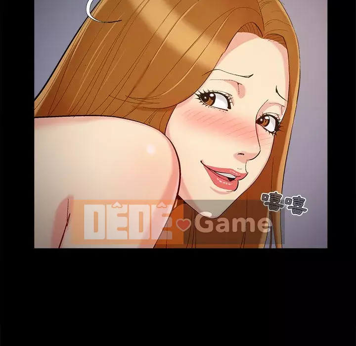 Phải có một người vợ tốt Chương 59-60