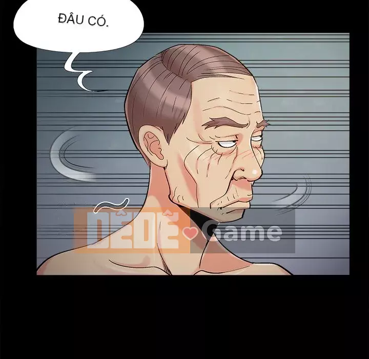 Phải có một người vợ tốt Chương 59-60