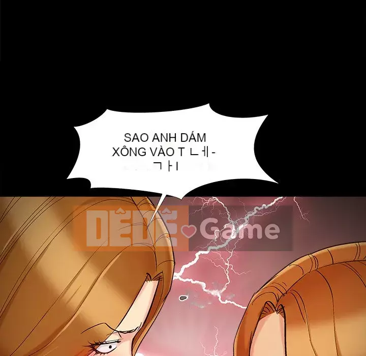 Phải có một người vợ tốt Chương 59-60