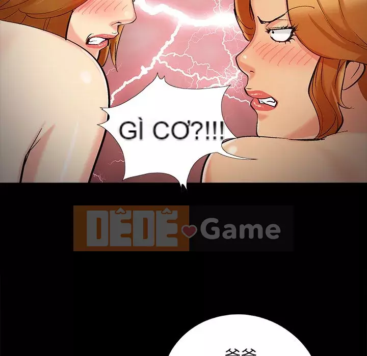 Phải có một người vợ tốt Chương 59-60