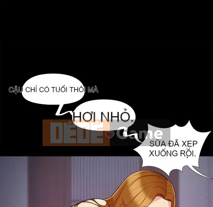 Phải có một người vợ tốt Chương 59-60