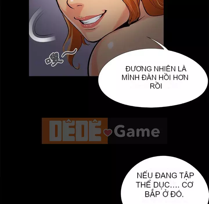 Phải có một người vợ tốt Chương 59-60