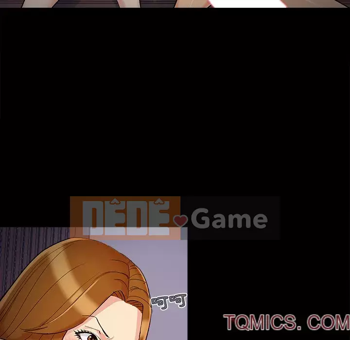 Phải có một người vợ tốt Chương 59-60