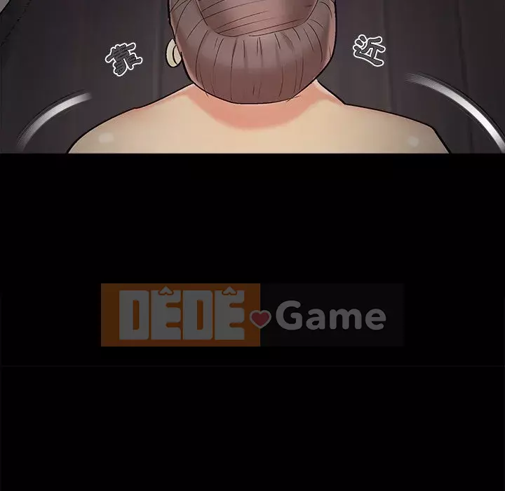 Phải có một người vợ tốt Chương 59-60