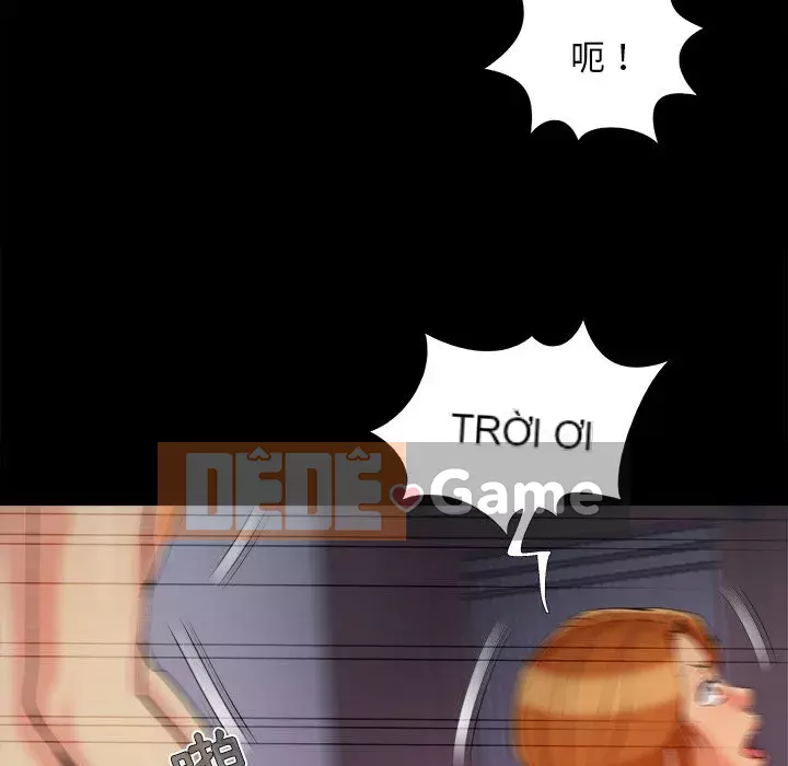 Phải có một người vợ tốt Chương 59-60