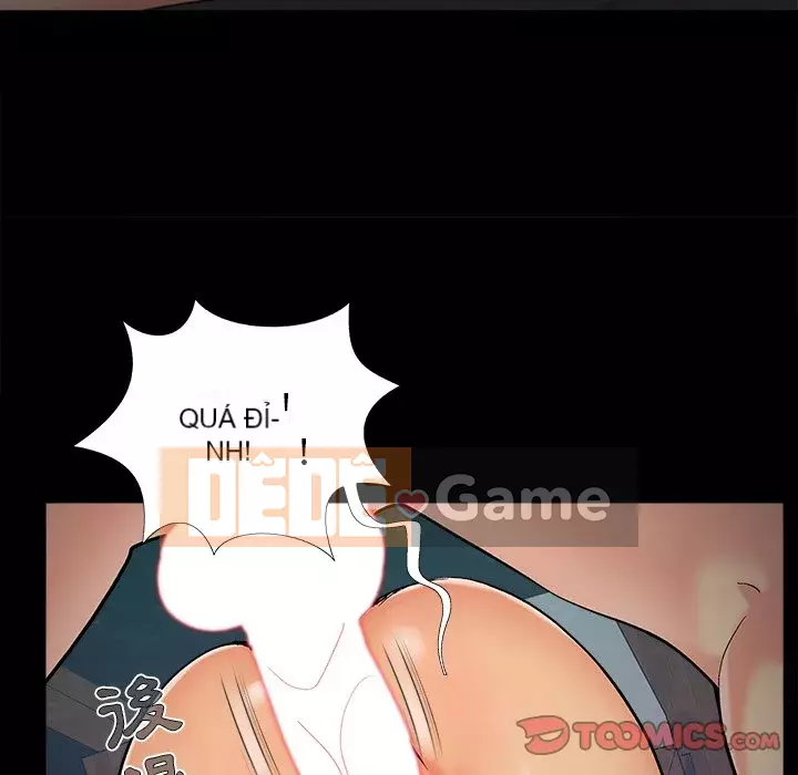 Phải có một người vợ tốt Chương 59-60