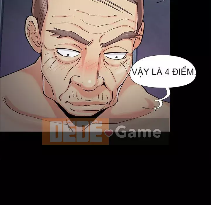 Phải có một người vợ tốt Chương 59-60