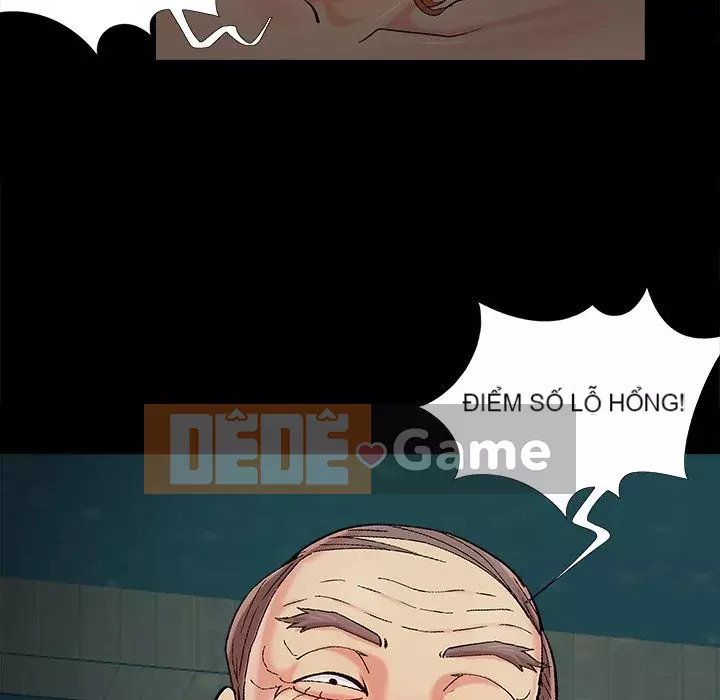 Phải có một người vợ tốt Chương 59-60