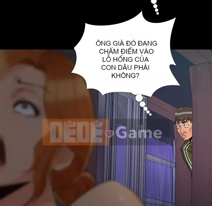 Phải có một người vợ tốt Chương 59-60