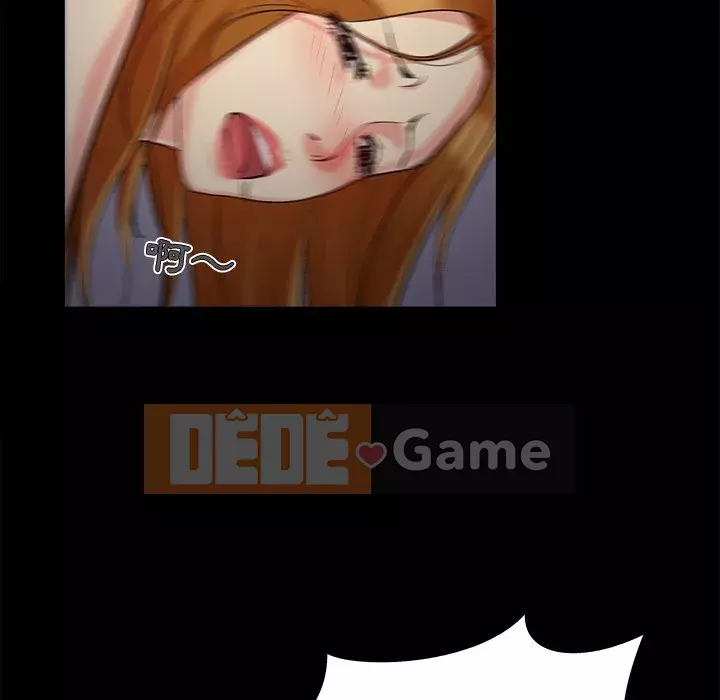 Phải có một người vợ tốt Chương 59-60