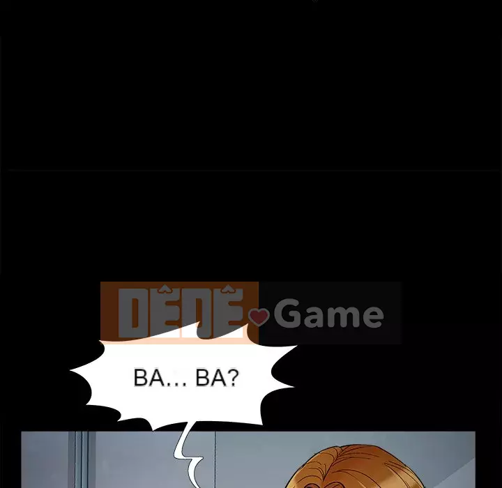 Phải có một người vợ tốt Chương 59-60