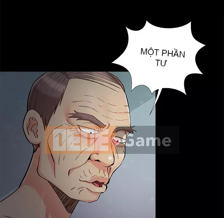 Phải có một người vợ tốt Chương 59-60