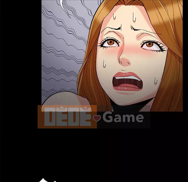 Phải có một người vợ tốt Chương 59-60