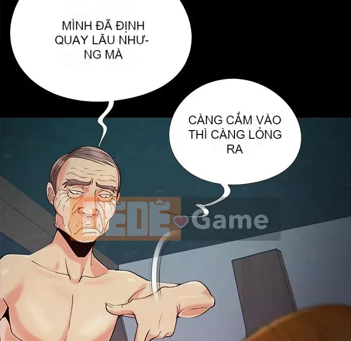 Phải có một người vợ tốt Chương 59-60