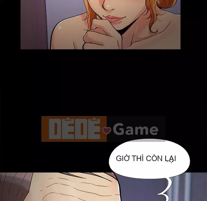 Phải có một người vợ tốt Chương 59-60