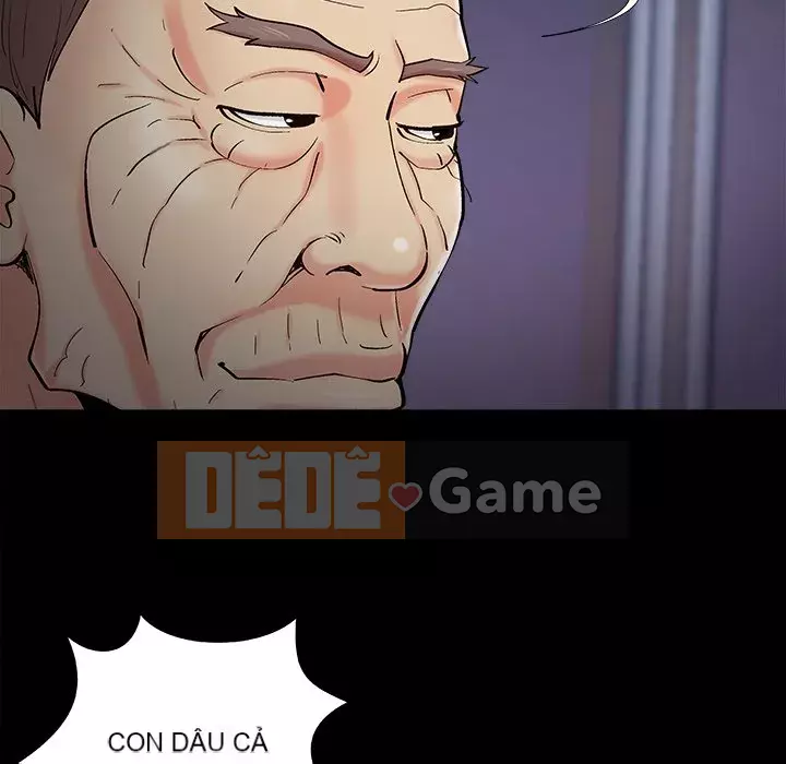 Phải có một người vợ tốt Chương 59-60