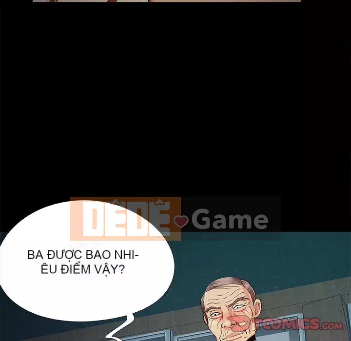 Phải có một người vợ tốt Chương 59-60