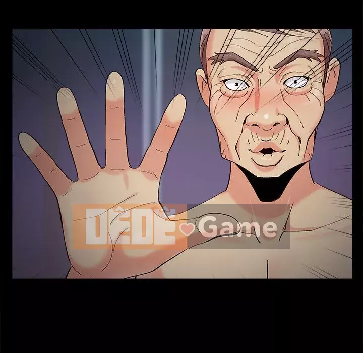 Phải có một người vợ tốt Chương 59-60