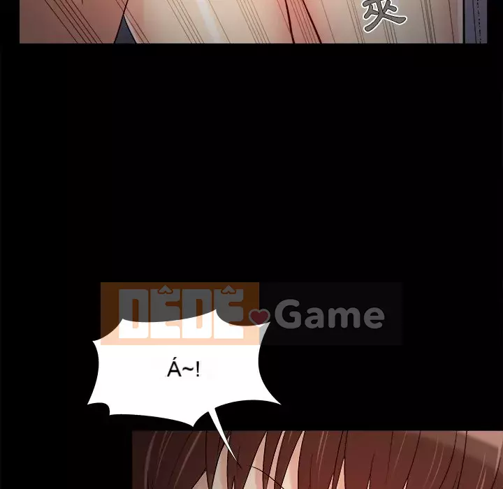 Phải có một người vợ tốt Chương 59-60