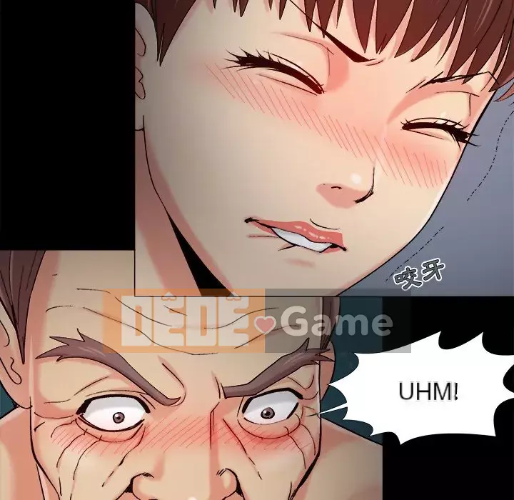 Phải có một người vợ tốt Chương 59-60