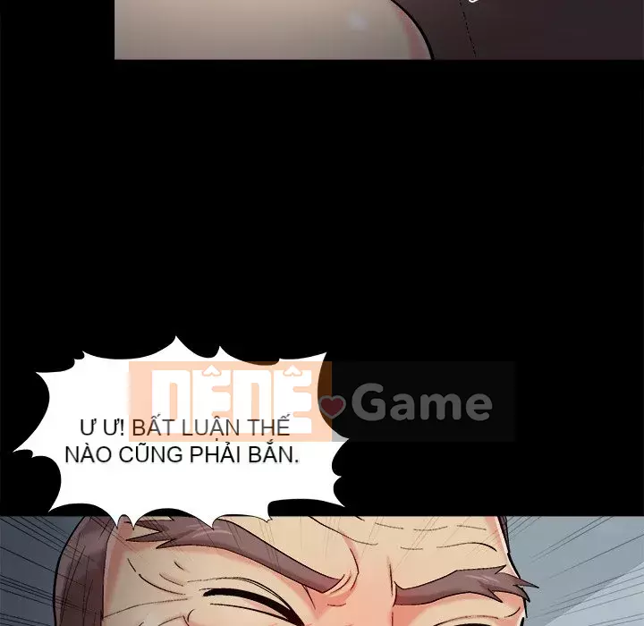 Phải có một người vợ tốt Chương 59-60