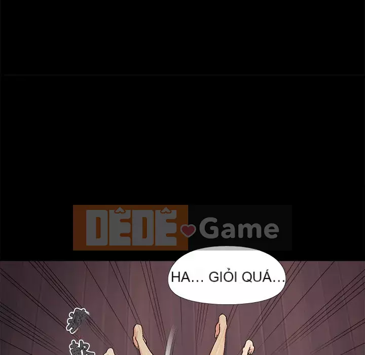 Phải có một người vợ tốt Chương 59-60