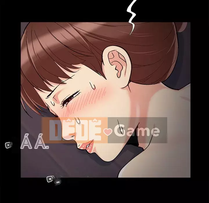 Phải có một người vợ tốt Chương 59-60