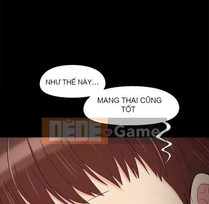 Phải có một người vợ tốt Chương 59-60