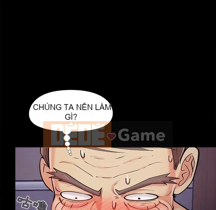 Phải có một người vợ tốt Chương 59-60