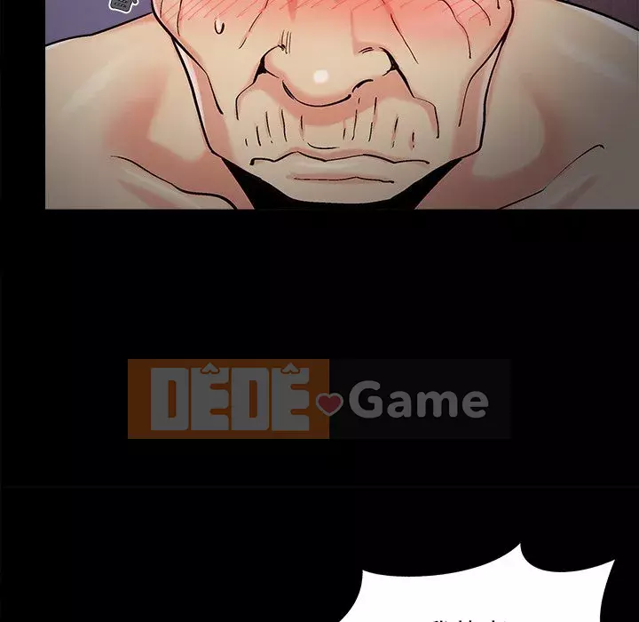 Phải có một người vợ tốt Chương 59-60