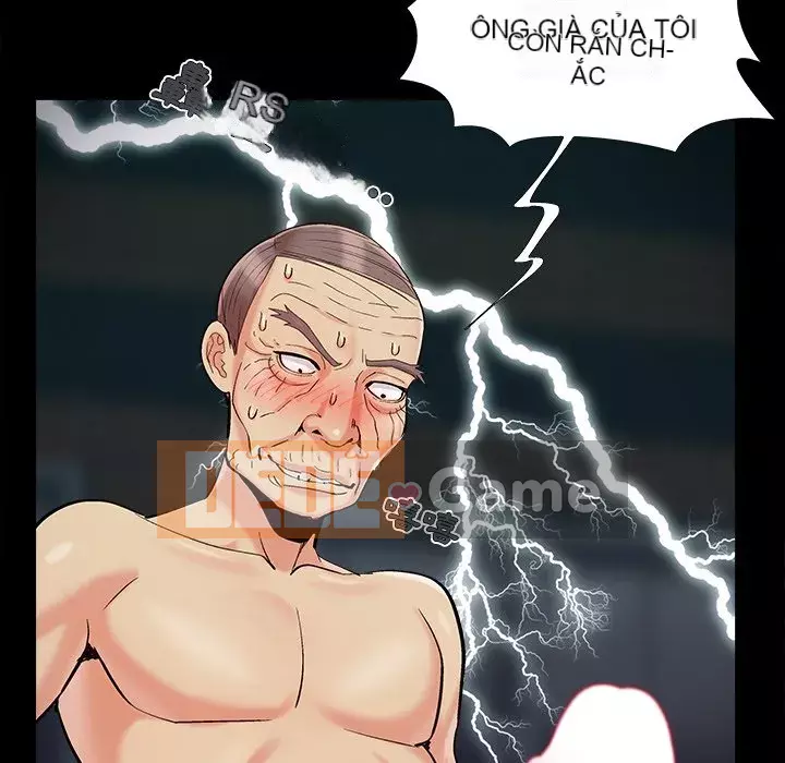 Phải có một người vợ tốt Chương 59-60