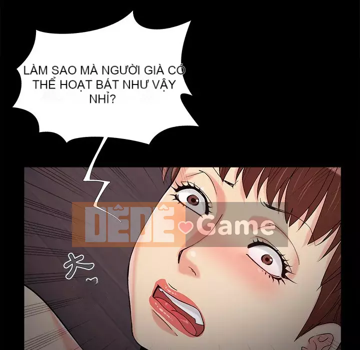 Phải có một người vợ tốt Chương 59-60