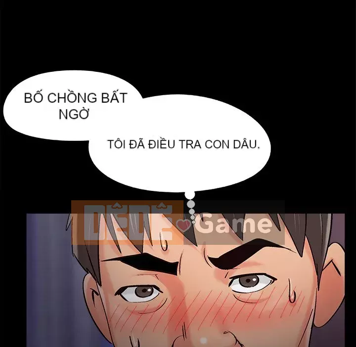 Phải có một người vợ tốt Chương 59-60