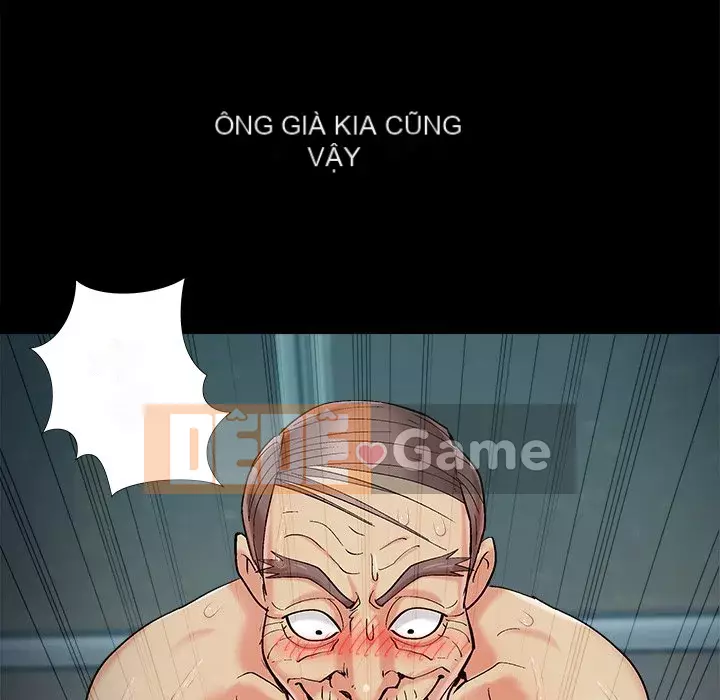 Phải có một người vợ tốt Chương 59-60