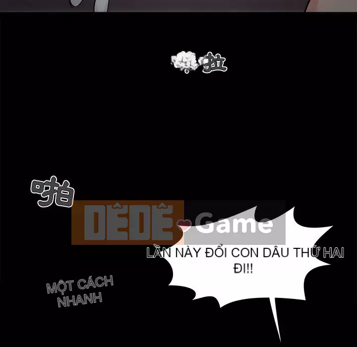 Phải có một người vợ tốt Chương 59-60