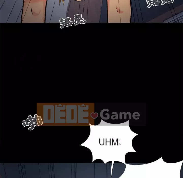 Phải có một người vợ tốt Chương 59-60