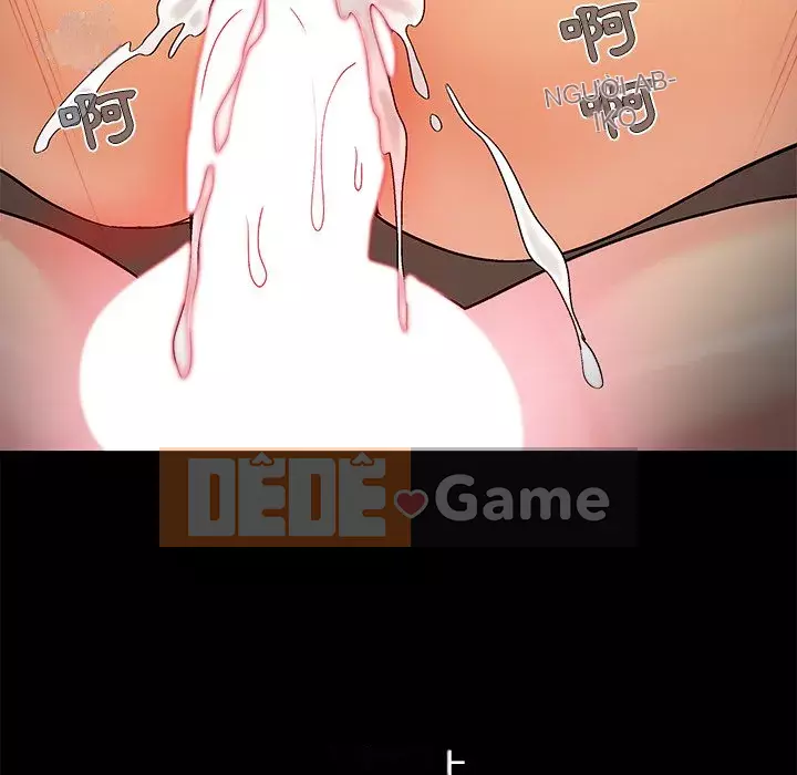 Phải có một người vợ tốt Chương 59-60