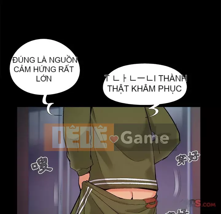 Phải có một người vợ tốt Chương 59-60