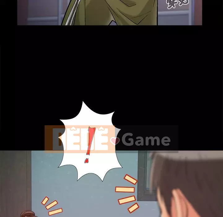 Phải có một người vợ tốt Chương 59-60